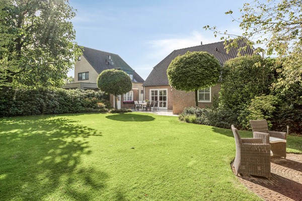 Medium property photo - Past. Verbakelstraat 19, 6023 CL Budel-Schoot